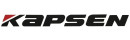 Neumático KAPSEN RS01 225/65R16 112 T